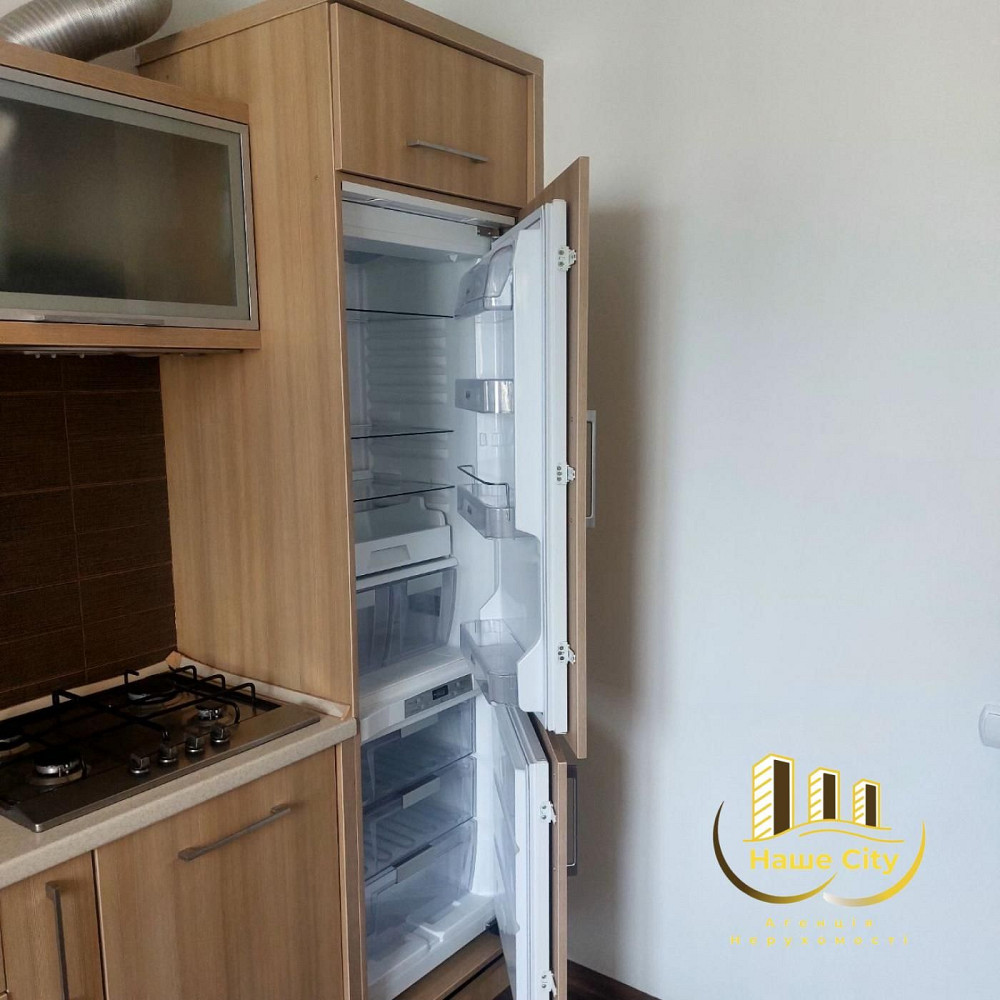 Оренда / Квартира / вул. Вашингтона Джорджа, Майорівка, Львів Львов - изображение 2