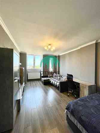 Оренда 1-кім квартири Бельведерська, можна дівчата-студентки (П) Ивано-Франковск