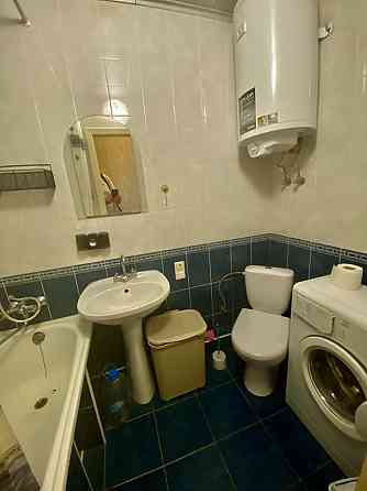 Сдам 1 ком. кв. г.Днепр, центр, парк Шевченко Днепр