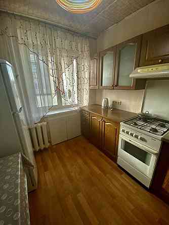 Сдам 1 ком. кв. г.Днепр, центр, парк Шевченко Днепр