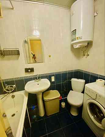 Сдам 1 ком. кв. г.Днепр, центр, парк Шевченко Днепр