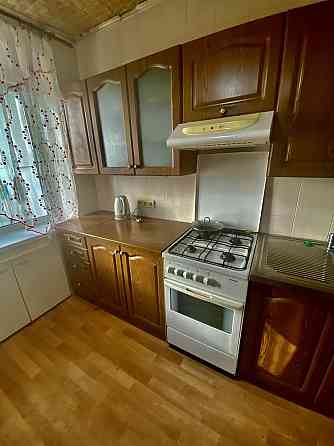 Сдам 1 ком. кв. г.Днепр, центр, парк Шевченко Днепр