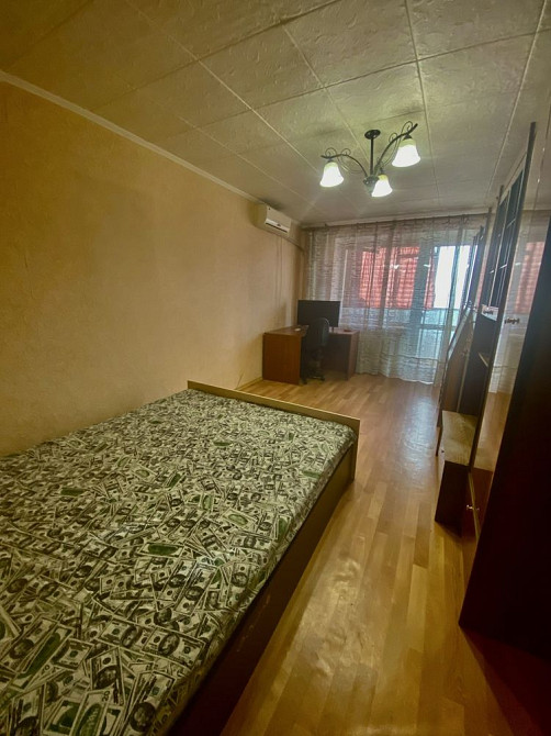 Сдам 1 ком. кв. г.Днепр, центр, парк Шевченко Днепр - изображение 8