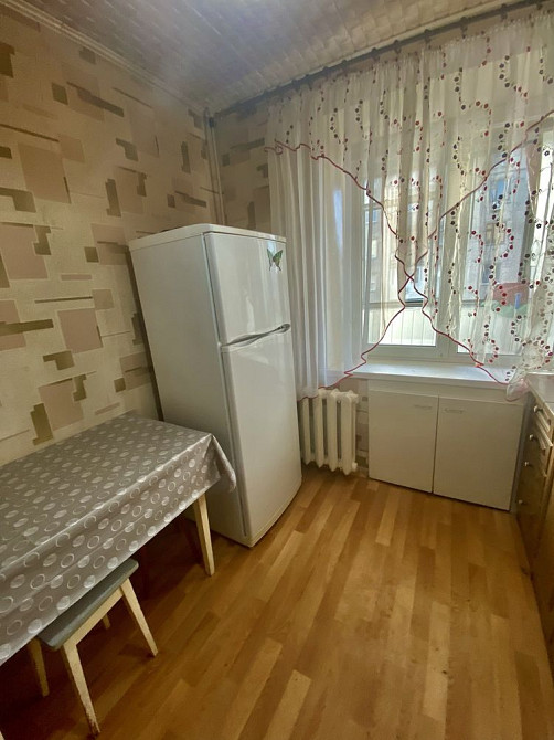 Сдам 1 ком. кв. г.Днепр, центр, парк Шевченко Днепр - изображение 3