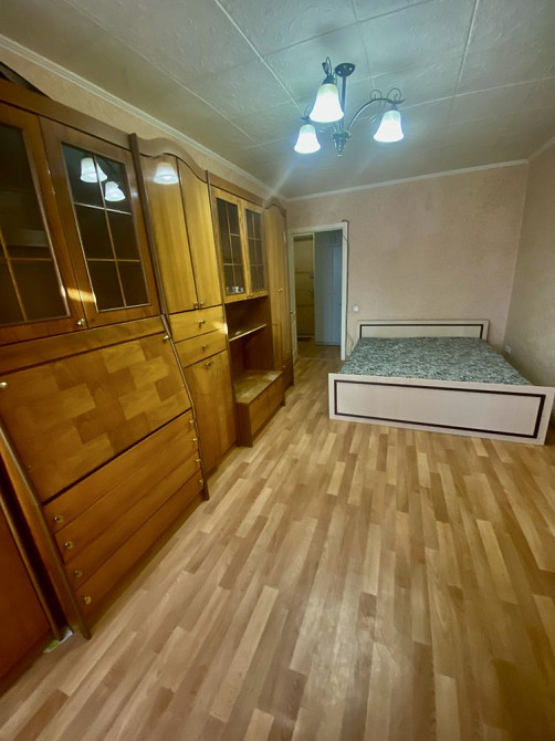 Сдам 1 ком. кв. г.Днепр, центр, парк Шевченко Днепр - изображение 6