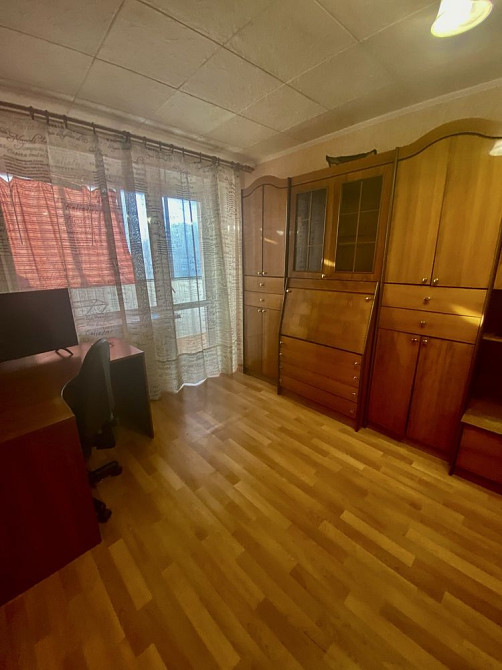 Сдам 1 ком. кв. г.Днепр, центр, парк Шевченко Днепр - изображение 7