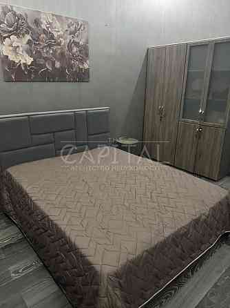 Оренда квартири, пр-т Берестейський, Святошин, ЖК Crystal Park Київ