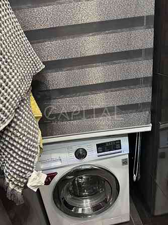 Оренда квартири, пр-т Берестейський, Святошин, ЖК Crystal Park Київ