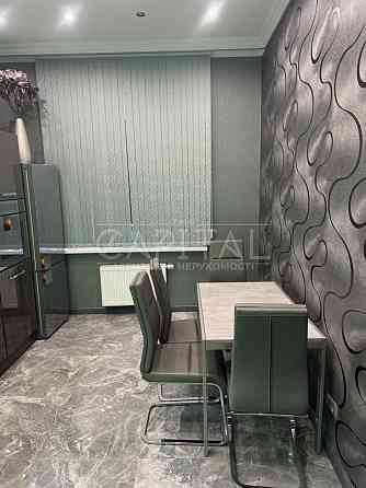 Оренда квартири, пр-т Берестейський, Святошин, ЖК Crystal Park Київ