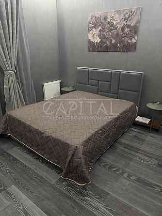 Оренда квартири, пр-т Берестейський, Святошин, ЖК Crystal Park Київ