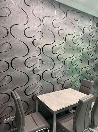 Оренда квартири, пр-т Берестейський, Святошин, ЖК Crystal Park Київ