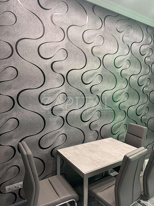 Оренда квартири, пр-т Берестейський, Святошин, ЖК Crystal Park Київ - зображення 3