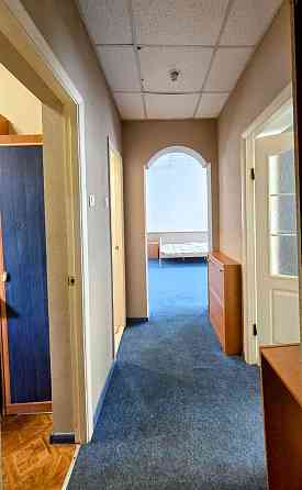 Поділ. Андріівський узвіз. Оренда 2хк Фролівська 1а Київ