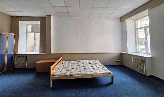 Поділ. Андріівський узвіз. Оренда 2хк Фролівська 1а Київ