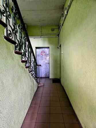 Поділ. Андріівський узвіз. Оренда 2хк Фролівська 1а Київ