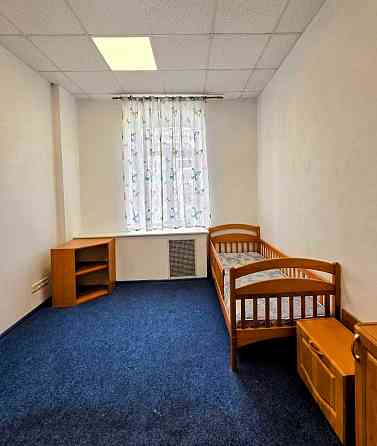 Поділ. Андріівський узвіз. Оренда 2хк Фролівська 1а Київ