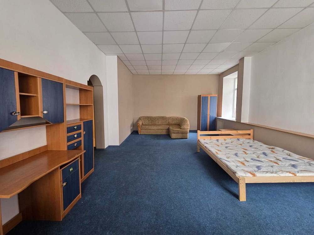 Поділ. Андріівський узвіз. Оренда 2хк Фролівська 1а Київ - зображення 8