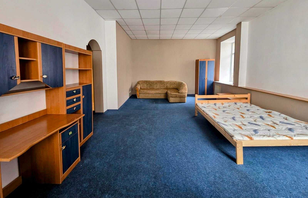 Поділ. Андріівський узвіз. Оренда 2хк Фролівська 1а Київ - зображення 4