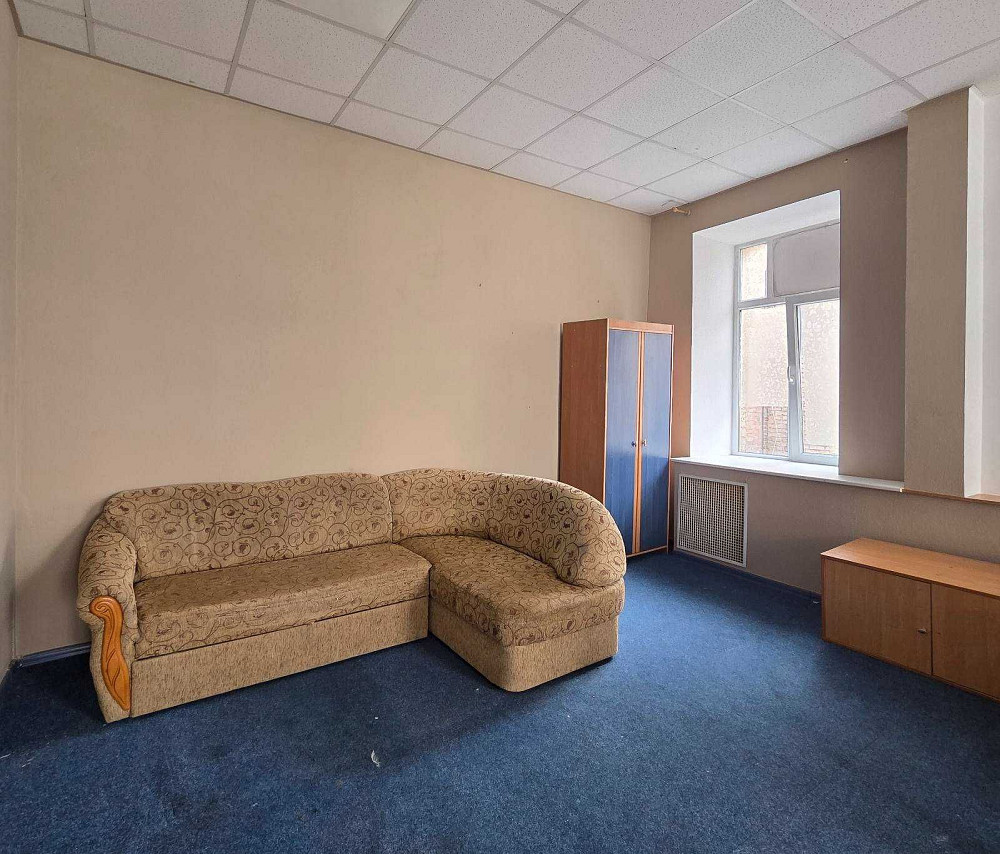 Поділ. Андріівський узвіз. Оренда 2хк Фролівська 1а Київ - зображення 1