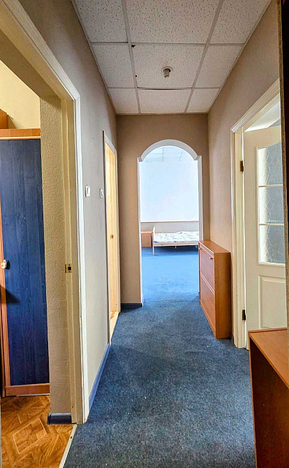 Поділ. Андріівський узвіз. Оренда 2хк Фролівська 1а Київ - зображення 5