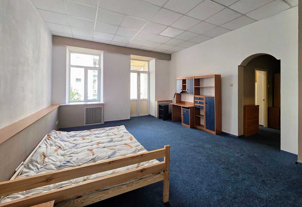 Поділ. Андріівський узвіз. Оренда 2хк Фролівська 1а Київ - зображення 7