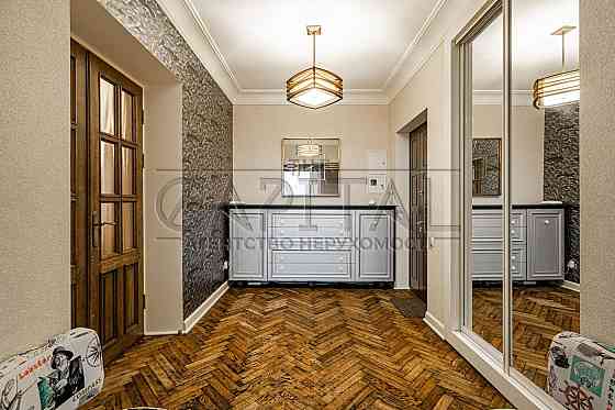 Оренда квартири,  вул. Ярославів Вал,  Київ Київ