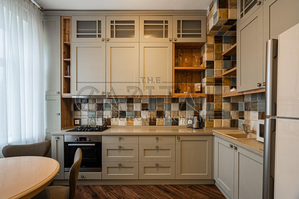 Оренда квартири,  вул. Ярославів Вал,  Київ Київ - зображення 5