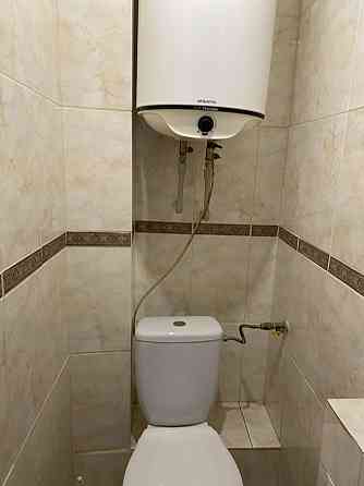 Здам 4-х комн. кв. 200 років Херсону Херсон