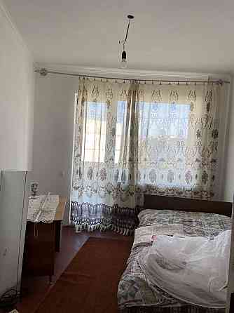 Здам 4-х комн. кв. 200 років Херсону Херсон