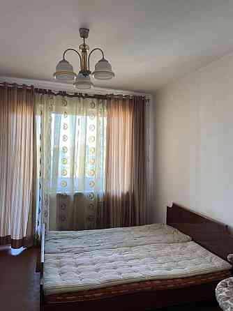 Здам 4-х комн. кв. 200 років Херсону Херсон