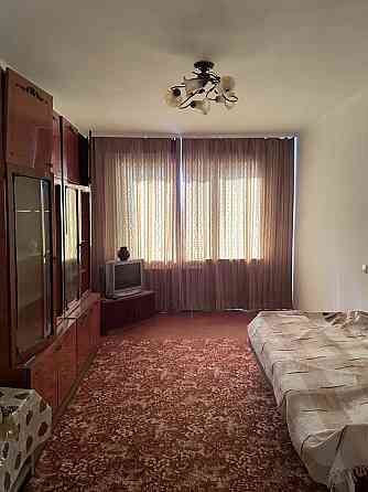 Здам 4-х комн. кв. 200 років Херсону Херсон