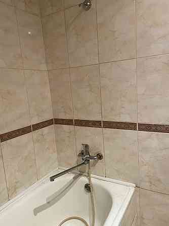 Здам 4-х комн. кв. 200 років Херсону Херсон