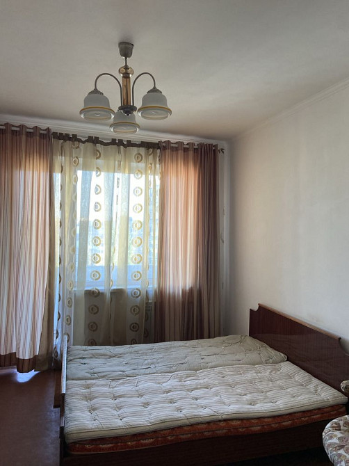 Здам 4-х комн. кв. 200 років Херсону Херсон - изображение 2