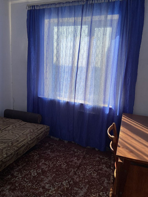 Здам 4-х комн. кв. 200 років Херсону Херсон - изображение 3