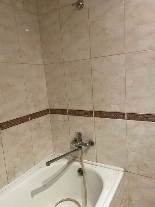 Здам 4-х комн. кв. 200 років Херсону Херсон - изображение 6