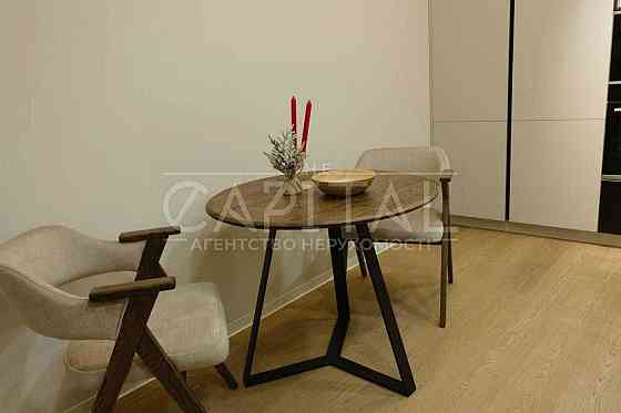 Аренда Квартира ЖК White Lines Метро Голосеевская Київ