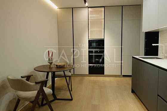 Аренда Квартира ЖК White Lines Метро Голосеевская Київ