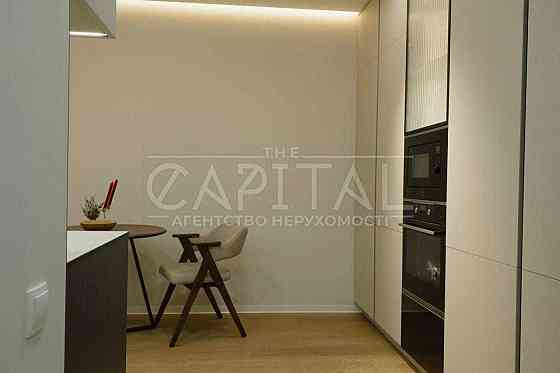 Аренда Квартира ЖК White Lines Метро Голосеевская Київ