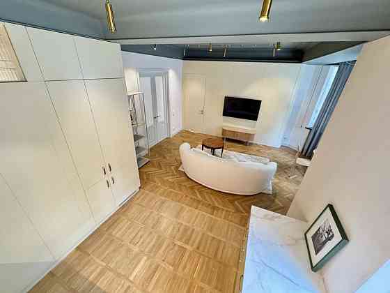 Оренда 2-кімн квартири вул.Ефремова парк Шевченко Днепр