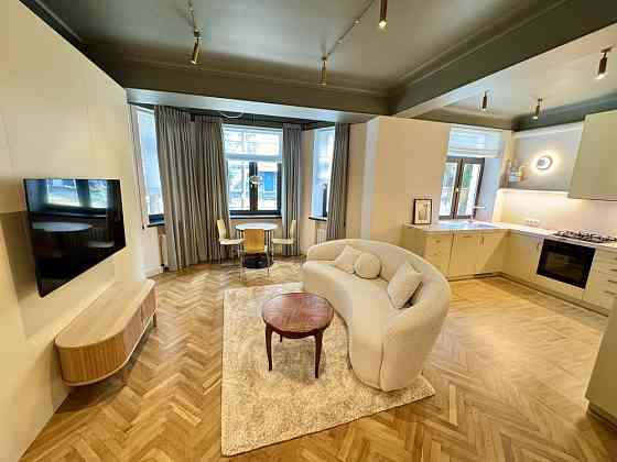 Оренда 2-кімн квартири вул.Ефремова парк Шевченко Днепр