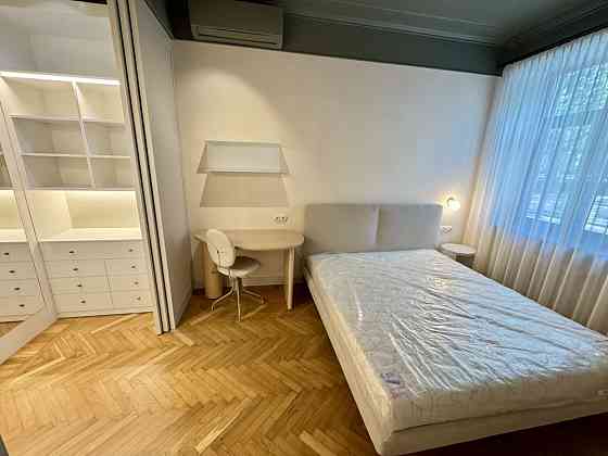 Оренда 2-кімн квартири вул.Ефремова парк Шевченко Днепр