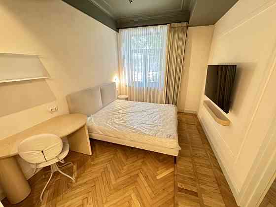 Оренда 2-кімн квартири вул.Ефремова парк Шевченко Днепр