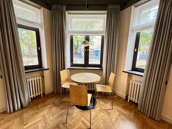 Оренда 2-кімн квартири вул.Ефремова парк Шевченко Днепр