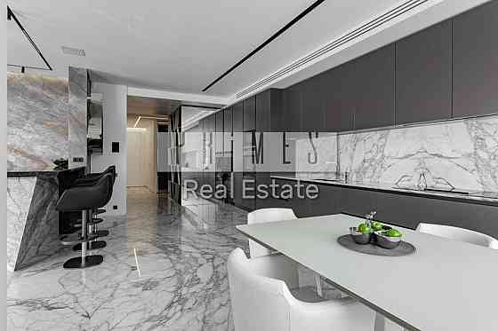 Оренда 4к квартири, ЖК Новопечерські Липки, вул. Андрія Верхогляда, 15 Київ