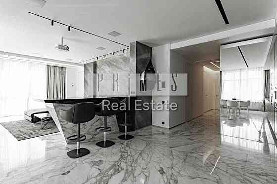 Оренда 4к квартири, ЖК Новопечерські Липки, вул. Андрія Верхогляда, 15 Київ