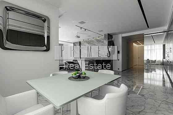 Оренда 4к квартири, ЖК Новопечерські Липки, вул. Андрія Верхогляда, 15 Київ