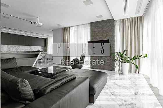 Оренда 4к квартири, ЖК Новопечерські Липки, вул. Андрія Верхогляда, 15 Київ