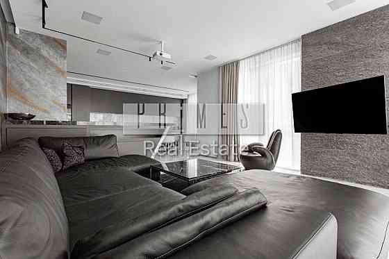 Оренда 4к квартири, ЖК Новопечерські Липки, вул. Андрія Верхогляда, 15 Київ