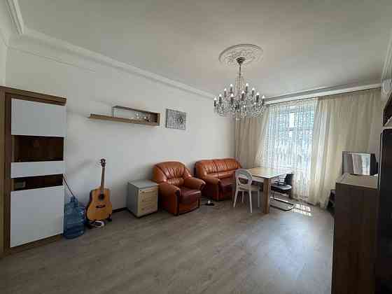 Грушевського 34/1 Оренда 3К Квартири Центр Маріїнський Парк Київ