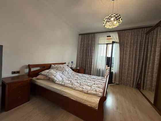 Грушевського 34/1 Оренда 3К Квартири Центр Маріїнський Парк Київ